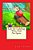 Lily The Ladybug Who Had No Spots-.. - Imagem 1