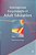 International Encyclopedia Of Adult Education-.. - Imagem 1
