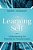 The Learning Self-.. - Imagem 1