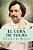 El Cura De Tours-.. - Imagem 1