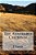 The Admirable Crichton-.. - Imagem 1