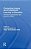 Connecting Inquiry And Professional Learning In Education: International Perspectives And Practical Solutions-.. - Imagem 1