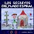 Los Secretos Del Mundo Espiral-.. - Imagem 1