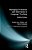 Managing Evaluation And Innovation In Language Teaching: Building Bridges-.. - Imagem 1
