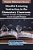 Mindful Listening Instruction In The Elementary Classroom: Authentic Strategies Using Picturebooks-.. - Imagem 1