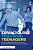 Tenaciously Teaching Teenagers: Stories And Strategies For Reaching Even The Toughest Students With Humor, Love, And Respect-.. - Imagem 1