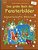Brockhausen Bastelbuch Bd. 5: Das Grosse Buch Der Fensterbilder: Schneeflocken Im Winterwald-.. - Imagem 1