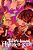 Toilet-Bound Hanako-Kun, Vol. 3-.. - Imagem 1