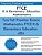 Ftce K-6 Elementary Education Mathematics-.. - Imagem 1