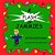 A Flash Of Jammies-.. - Imagem 1