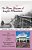 The Plum Blossom Of Luojia Mountain: The Astounding Lives Of A Mother And Her Twin Daughters Struggling In China And America-.. - Imagem 1