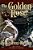 The Golden Rose: Book Two Of The War Of The Rose-.. - Imagem 1