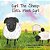 Cyril The Sheep: Let's Meet Cyril-.. - Imagem 1