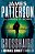 Crosshairs: A Michael Bennett Thriller-.. - Imagem 1