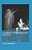 An Adaptation Of William Shakespeare's Julius Caesar-.. - Imagem 1