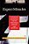 Expect Miracles: Charter Schools And The Politics Of Hope And Despair-.. - Imagem 1