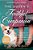 The Queen's Faithful Companion: A Novel Of Queen Elizabeth II And Her Beloved Corgi, Susan-.. - Imagem 1