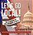 Let's Go Local!: Role Of Branches In Local Government In The US Grade 6 Social Studies Children's Government Books-.. - Imagem 1