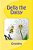 Della The Daisy-.. - Imagem 1