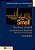 The Power Of Smell In American Literature: Odor, Affect, And Social Inequality-.. - Imagem 1