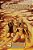 Claymore, Vol. 4-.. - Imagem 1