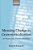 Meaning Change In Grammaticalization An Enquiry Into Semantic Reanalysis (Paperback)-.. - Imagem 1