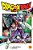 Dragon Ball Super, Vol. 10-.. - Imagem 1