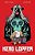 Head Lopper Volume 1: The Island Or A Plague Of Beasts-.. - Imagem 1