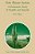 Verb Phrase Syntax: A Parametric Study Of English And Spanish: A Parametric Study Of English And Spanish-.. - Imagem 1