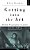 Getting Into The Act: Women Playwrights In London 1776-1829-.. - Imagem 1