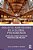 Holistic Admissions As A Global Phenomenon: Improving Higher Education Practices And Policies-.. - Imagem 1