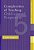 Complexities Of Teaching: Child-Centred Perspectives-.. - Imagem 1