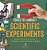 Tools To Conduct Scientific Experiments Scientific Explorer Grade 5 Children's Science Education Books-.. - Imagem 1
