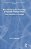 Key Issues In The Teaching Of Spanish Pronunciation: From Description To Pedagogy-.. - Imagem 1