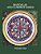 Mandalas: And Commentary-.. - Imagem 1
