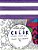 Live Life In Color: Children's Coloring Book-.. - Imagem 1