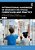 International Handbook Of Research On Steam Curriculum And Practice-.. - Imagem 1