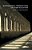 International Perspectives On Home Education: Do We Still Need Schools?-.. - Imagem 1