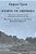 The Mystical Hymns Of Orpheus: The Invocations Used In The Eleusinian Mysteries-.. - Imagem 1