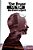 The Hound Of The Baskervilles: English Version-.. - Imagem 1