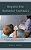 Beyond The Behavior Contract: A Practical Approach To Dealing With Challenging Student Behaviors-.. - Imagem 1