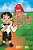 My Chicken Needs Me: Learning Responsibility And Love For Animals-.. - Imagem 1