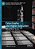 Catastrophe And Higher Education: Neoliberalism, Theory, And The Future Of The Humanities-.. - Imagem 1