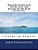 Teacher Guide And Novel Unit For Island Of The Blue Dolphins: Lessons On Demand-.. - Imagem 1