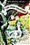 The Ugly Duckling-.. - Imagem 1