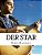 Der Star-.. - Imagem 1