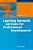 Learning Network Services For Professional Development-.. - Imagem 1
