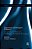 Experiences Of Immigrant Professors: Challenges, Cross-Cultural Differences, And Lessons For Success-.. - Imagem 1