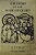 The Hymn Of The Robe Of Glory-.. - Imagem 1