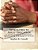 Approaches To Adult Education: A Guided Study For Instructors: Implementing Andragogical Methods-.. - Imagem 1